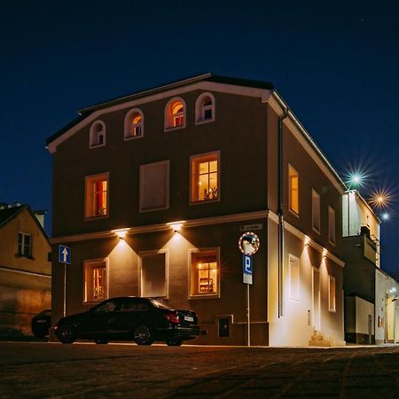 Apartamenty Garncarska 3 Sroda Wielkopolska Exterior photo